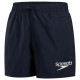 Speedo Παιδικό μαγιό Essential 13 Watershort
